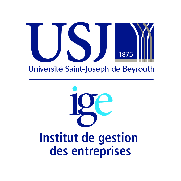 USJ logo