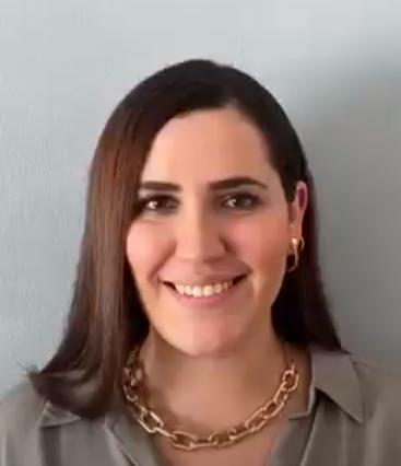 Ana Cristina Munoz Martinez