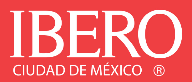 UNIVERSIDAD IBEROAMERICANA logo