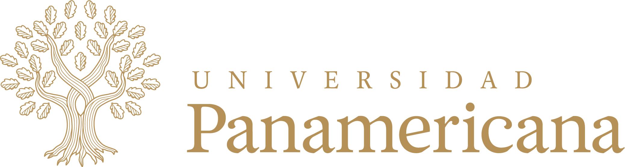 Panamericana Logo